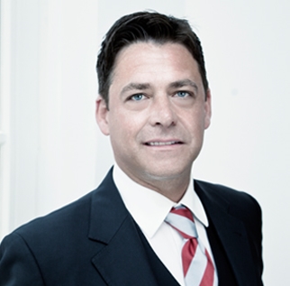 Markus Rustemeier